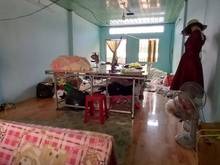 Hình ảnh Nhà Hương lộ 2, 1 lầu, hẻm xe tải