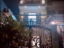 Hình ảnh Nhà đẹp 68,6m2 vị trí đắc địa ngay CMT8, Q.Tân Bình chỉ 2tỷ675tr