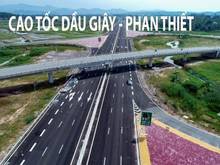 Hình ảnh Mocbai66.com nhà cái WC 2026 kho xưởng KCN Sơn Mỹ1