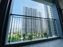Hình ảnh Bán 1 căn tại vinhome grand park quận 9. S103 tầng 6 view nội khu 2pn