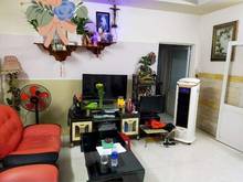 Hình ảnh Nhà HXH Huỳnh Văn Bánh 5*15, tròn 10 tỷ