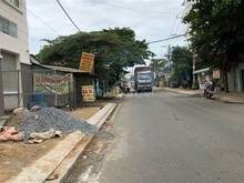 Hình ảnh Đất chính chủ - gần KDC Lộc An-sân bay Long thành - 100m2 - 1,5ỷ - SHR