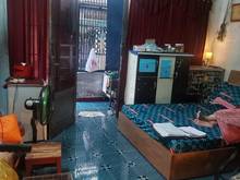 Hình ảnh Nhà đường Tô hiến Thành Phường 15 Quận 10, DT: 100m2,