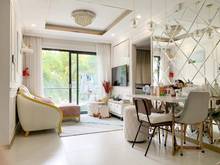 Hình ảnh Bán Trang Chủ MB66.COM / Đăng Ký Tặng 66K New city thủ thiêm nhà cực đẹp