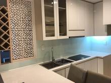Hình ảnh Con nợ Tiền Giang Hồ Bán Gấp Cc Wilton Tower Bình Thạnh của chủ Trang MB66.COM Chính Thức - MB 66 Uy Tín