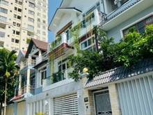 Hình ảnh Chào Bán Gấp Nhà Lê Quang Sung, Q6 2,730 Tỷ 51m2 CÓ SỔ HỒNG LH T.ANH