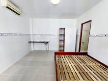 Hình ảnh Cho Thuê Phòng Trọ Full Nội Thất, Gần ĐH Hufi, AEON Tân Phú