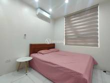 Hình ảnh Bán Trang Chủ MB66.COM / Đăng Ký Tặng 66K chung cư CT36 BQP Xuân La Tây Hồ 99m2- 3PN , 2 WC -  3,8 tỷ