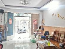 Hình ảnh Hiếm - bàu cát- q.tân bình- dt4.1x 18 - giá nhỉnh 8 tỷ