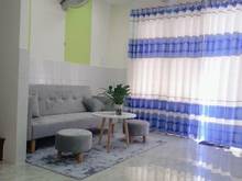 Hình ảnh NHÀ GẤP BÁN SÁT HẺM XE HƠI, PHường 11, Bình Thạnh, Chỉ 3,2 Tỷ
