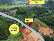 Hình ảnh Thoải mái Trang MB66.COM Chính Thức - MB 66 Uy Tín không lo về giá