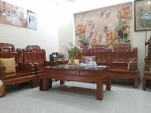 Hình ảnh Bán nhà Cự Lộc, Thanh Xuân, 48m2, 4PN, ngõ 3 xe gác, thoáng, ở ngay.