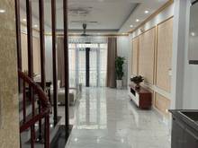 Hình ảnh Bán nhà Phú Đô, Nam Từ Liêm, 40m, 5 tầng, ngõ oto, Giá 3.45 tỷ
