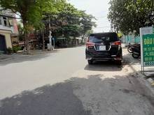 Hình ảnh Bán Nhà đường số 55 khu Tên Lửa Bình Tân 125m2 giá 10.8 tỷ