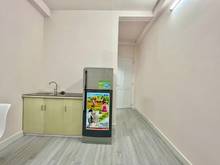 Hình ảnh Phòng mới xây full nội thất Quận 1 cho thuê