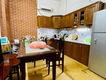 Hình ảnh Nhà Phố Ngọc Lâm, Long Biên, 150M, 11,8 Tỷ, ô tô, Mặt Tiền 7M