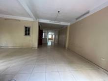 Hình ảnh Cho thuê mặt bằng 2 Tầng 200 m2 x 2 tầng phù hợp vừa làm kho , vp