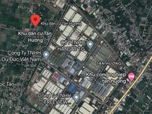 Hình ảnh Đầu tư ở đâu trong thời kì BĐS dập chân tại chổ