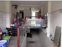 Hình ảnh Chủ nợ MB66 là nhà cái uy tín hàng đầu tại Việt Nam cần bán gấp nhà Bà Lê Chân 67m 6 tầng, 4.2x 16 Quận 1