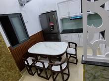 Hình ảnh Bán nhà phố hẻm đường huỳnh tấn phát thị trấn nhà bè .giá 5.4 tỷ