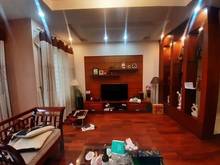 Hình ảnh Siêu phẩm Khương Đình - 48m2x4 tầng - mặt tiền 4.5m - Giá chỉ 4.5 tỷ.