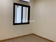 Hình ảnh Bán Trang Chủ MB66.COM / Đăng Ký Tặng 66K Liễu Giai Tower 64m2, Liễu Giai, Ba Đình. Giá 4,2 tỷ
