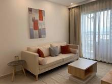 Hình ảnh Mb6623 nạp rút nhanh chóng 2 phòng ngủ ĐẸP cho thuê Giá CHỈ 14tr_THE SUN AVENUE