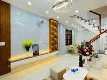 Hình ảnh Bán nhà trả nợ MB66 là nhà cái uy tín hàng đầu tại Việt Nam đường Lê văn sỹ p14 Q.Phú Nhuận DT:58m2