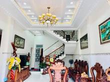Hình ảnh 10 x 16M Đường 26 Tháng 3-10x Tỷ Sát AEON