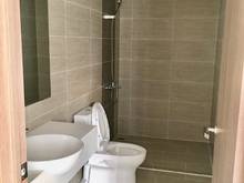 Hình ảnh Cho thuê Trang Chủ MB66.COM / Đăng Ký Tặng 66K Vinhome Quận 9 , 3PN 2WC nhà trống, Giá chỉ 7 triệu