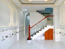 Hình ảnh Chỉ 1 tỷ 765 nhận nhà Hàn Hải Nguyên, Q11, 52m2, 1T1L vô ở liền SHR