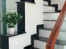 Hình ảnh Bán nhà gấp hẻm Thống Nhất,P11, Gò Vấp.DT 47.6m2.Giá 1tỷ320.Có SHR
