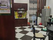 Hình ảnh Ngộp, Hạ 1 tỷ ,4x19, 4 tầng, CHDV cho thuê, gần ĐHCNTP Lê Trọng Tấn.