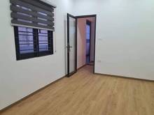 Hình ảnh Nhà đẹp Hồng Tiến ô tô, kinh doanh, 3 thoáng 50m MT4.5m hơn 6.5 tỷ