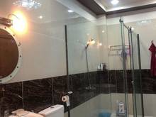 Hình ảnh Nhà 4 Tâng, HXH, Bùi Đình Túy, Phường 24 Bình Thạnh, 45M2 Chỉ 5.5 Tỷ