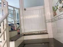 Hình ảnh Chủ gấp bán nhà Đỗ Quang Đẩu 41m, 5 tầng, 3.2x14 Phạm Ngũ Lão Quận 1.