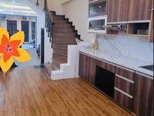 Hình ảnh Bán nhà phố Đỗ Quang gara 50m- MT 3.6m,2 mặt ngõ chỉ 15.4 tỷ