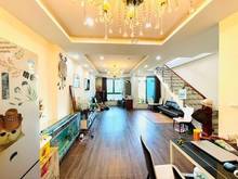 Hình ảnh Bán nhà yên nghĩa, hà đông - 3 ô tô tránh - 6,x tỷ