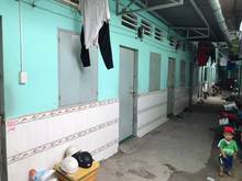 Hình ảnh Đầu tư Kế TT hành chính Dĩ An. 15m ra MT DT743B. Gần 1800m² chỉ 21 tỷ