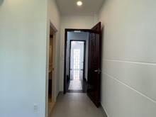 Hình ảnh Bán nhà Lê Quang Định 4.35x12m 4 Tấm 5PN 6WC - Nhà Đẹp Hẻm Xe Hơi 8 Tỷ