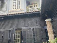 Hình ảnh Vợ Chồng Tui cần bán căn 58m2 Đường Phan Anh Q. Bình tân Sổ hồng riêng