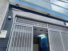 Hình ảnh SIÊU PHẨM nhà Lê Văn Lương Q7, 54m2 2ty250 SHR