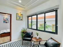 Hình ảnh (Gần hồ Sài Đồng) Bán nhà Nguyễn Văn Linh 38mx5T, Nhà thoáng, giá 3.8