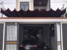 Hình ảnh VÀO Ở NGAY Đ. Nhất Chi Mai TB 47m2 2PN 2tỷ265