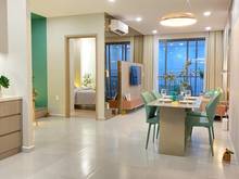 Hình ảnh Siêu phẩm Trang Chủ MB66.COM / Đăng Ký Tặng 66K giá 39tr/m2 tại Thành phố Thủ Đức