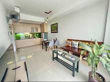 Hình ảnh C*ThuêGIÁ_17tr_2PN/2WC/Full NT_69m2[Check INngay]Q.Tân Bình🏬B Premier