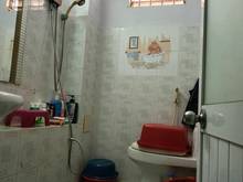 Hình ảnh (Chính Chủ) cần bán đường Văn Thân Phường 8, Quận 6, 22.8m 3.4 tỷ