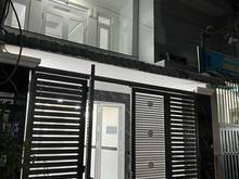 Hình ảnh Mua ngay kẻo lỡ nhà Nguyễn Trọng Tuyến Q.TB 46m2 1T370