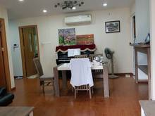 Hình ảnh Bán gấp Trang Chủ MB66.COM / Đăng Ký Tặng 66K chính chủ 133m2 chung cư N04 Hoàng Đạo Thúy, Cầu Giấy