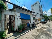 Hình ảnh Thanh lí gấp lô đất ở MT Nguyễn Oanh, P. 17, Q. Gò Vấp, 90m2 10 TỶ